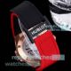 Best Copy Hublot Big Bang Unico Rainbow Diamond Watches Red Expandable strap (7)_th.jpg